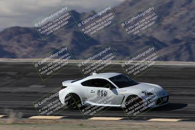 media/Jan-04-2026-SCCA SD (Sun) [[defc442887]]/2-Intermediate 1 Group/Session 2 Bowl Speed Pans/